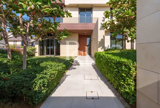 146436796 - Property Image 3