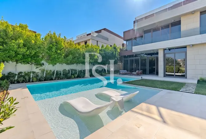 146436796 - Property Image 2