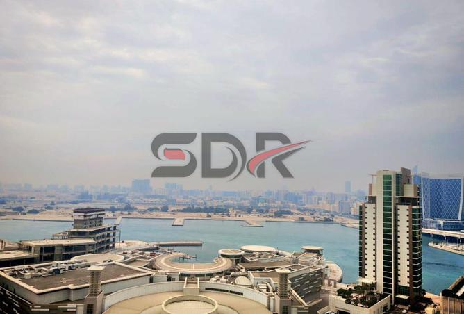 65965921 - الصورة الرئيسية للعقار