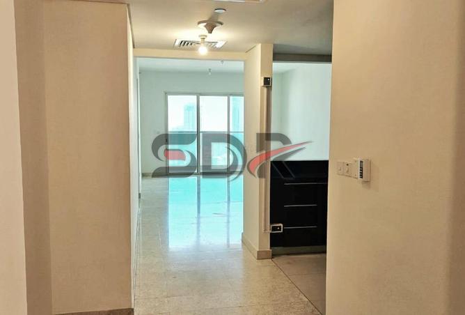 65965921 - صورة العقار 2