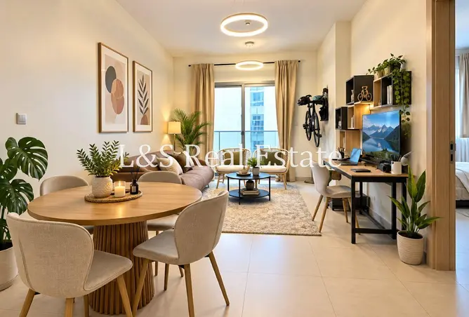 149565104 - Property Image 2