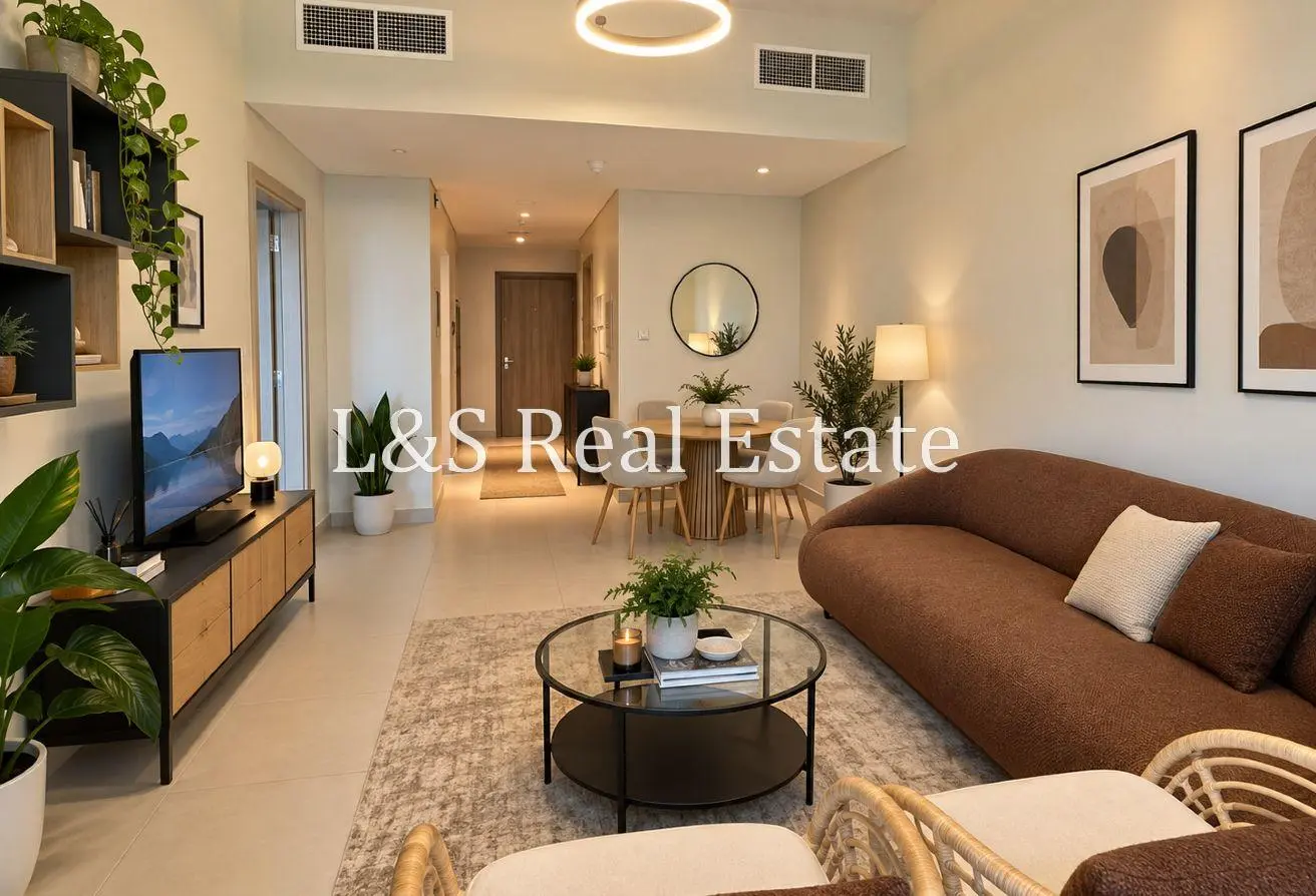 149565104 - Property Main Image