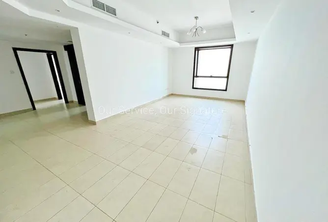 163236659 - Property Image 2