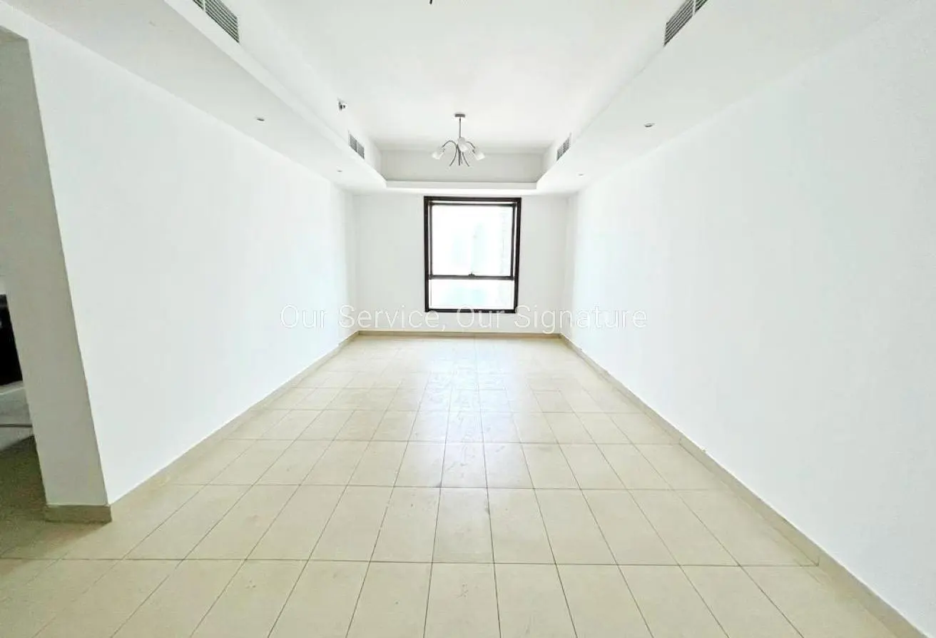 163236659 - Property Main Image