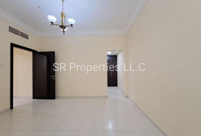 103724191 - Property Image 3