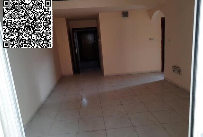 72316953 - صورة العقار 2