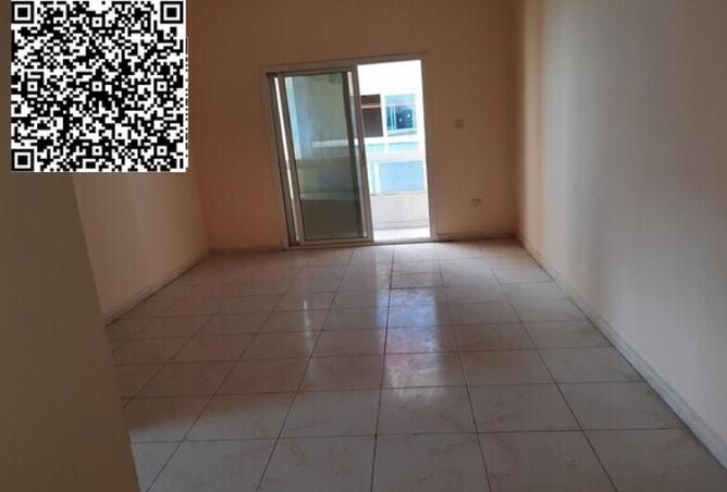 72316953 - صورة العقار 3