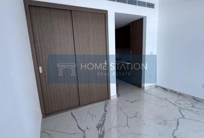 58163811 - صورة العقار 3