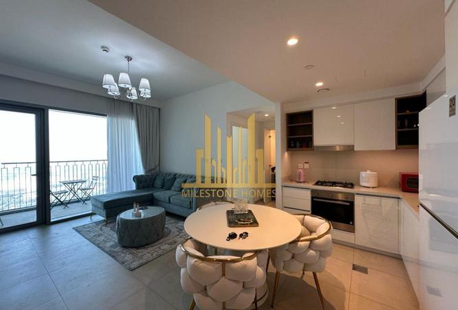 86190476 - Property Image 3