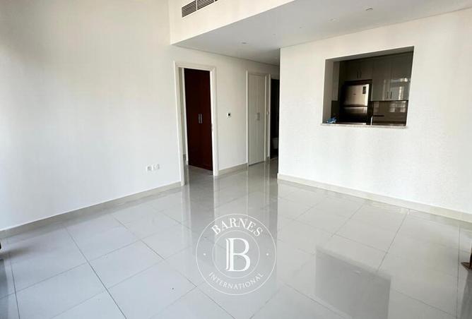 60142218 - صورة العقار 2