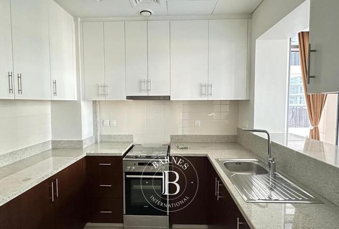 60142218 - صورة العقار 3