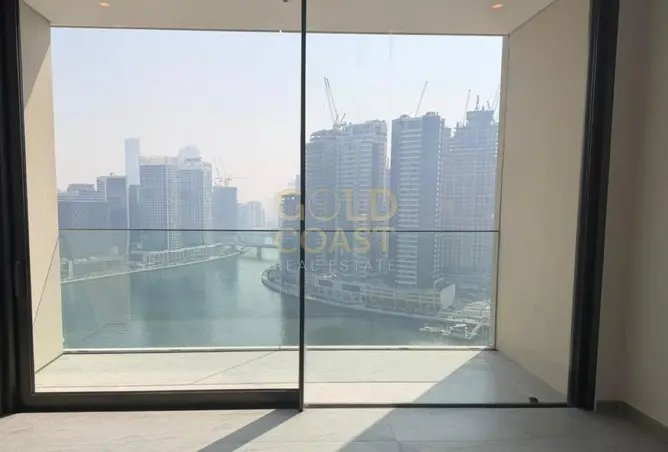 164594829 - Property Image 2