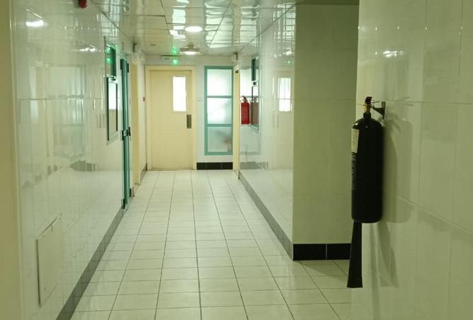112731438 - Property Image 3