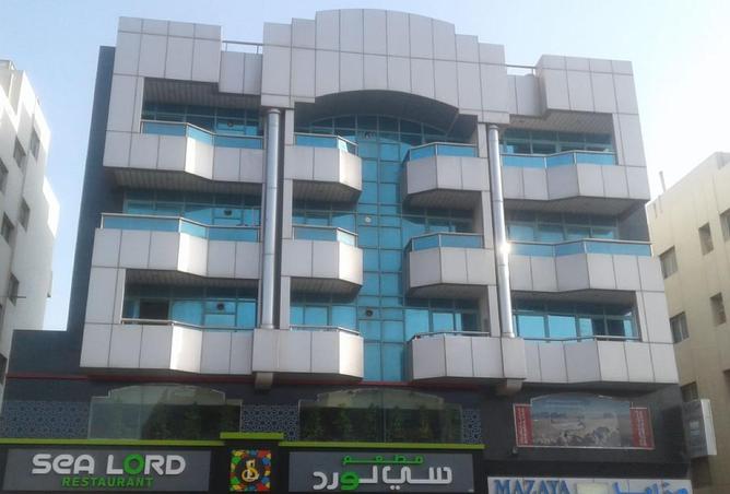 112731438 - Property Main Image