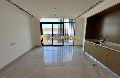 Villa - 5 Bedrooms - 7 Bathrooms for rent in Tilal Al Furjan - Al Furjan - Dubai