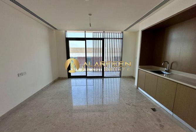 92270807 - Property Image 2