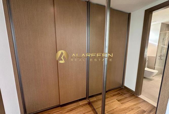 92270807 - Property Image 3