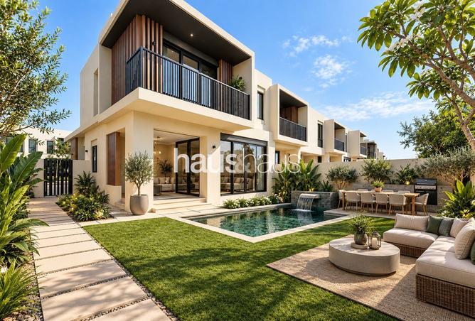 140140701 - Property Main Image