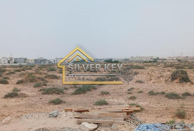 77387187 - صورة العقار 3