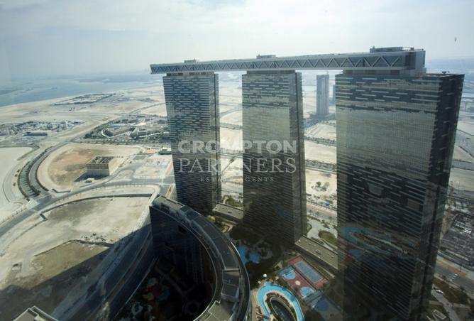 126545699 - Property Image 2