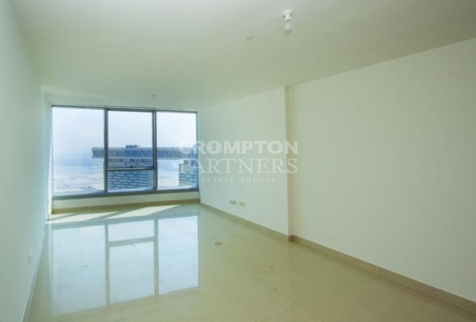 126545699 - Property Image 3