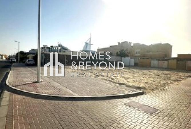 70708461 - الصورة الرئيسية للعقار