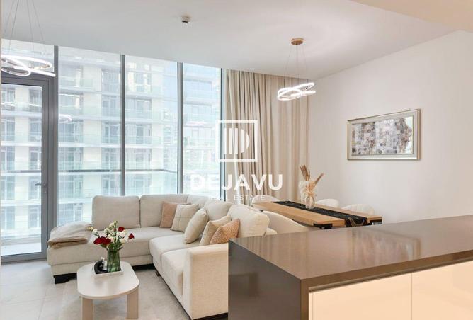 87887997 - Property Image 2