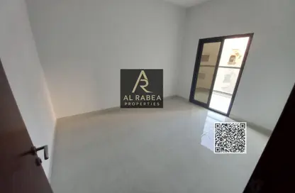Apartment - 2 Bedrooms - 2 Bathrooms for rent in Al Naemiya Tower 1 - Al Naemiya Towers - Al Nuaimiya - Ajman Apartment - 2 Bedrooms - 2 Bathrooms for rent in Al Naemiya Tower 1 - Al Naemiya Towers - Al Nuaimiya - Ajman