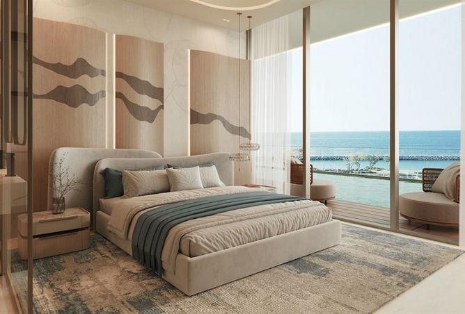 15991747 - الصورة الرئيسية للعقار