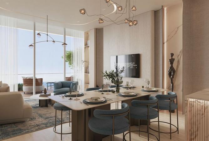 15991747 - صورة العقار 2