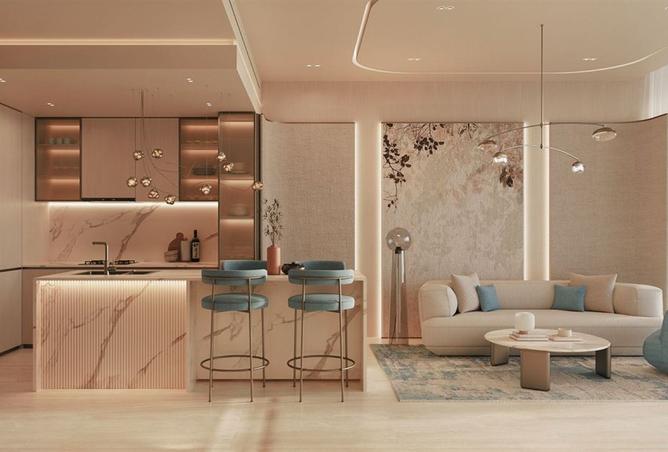 15991747 - صورة العقار 3