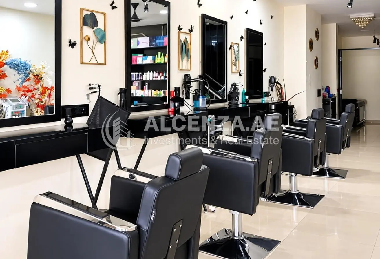 160098122 - Property Main Image