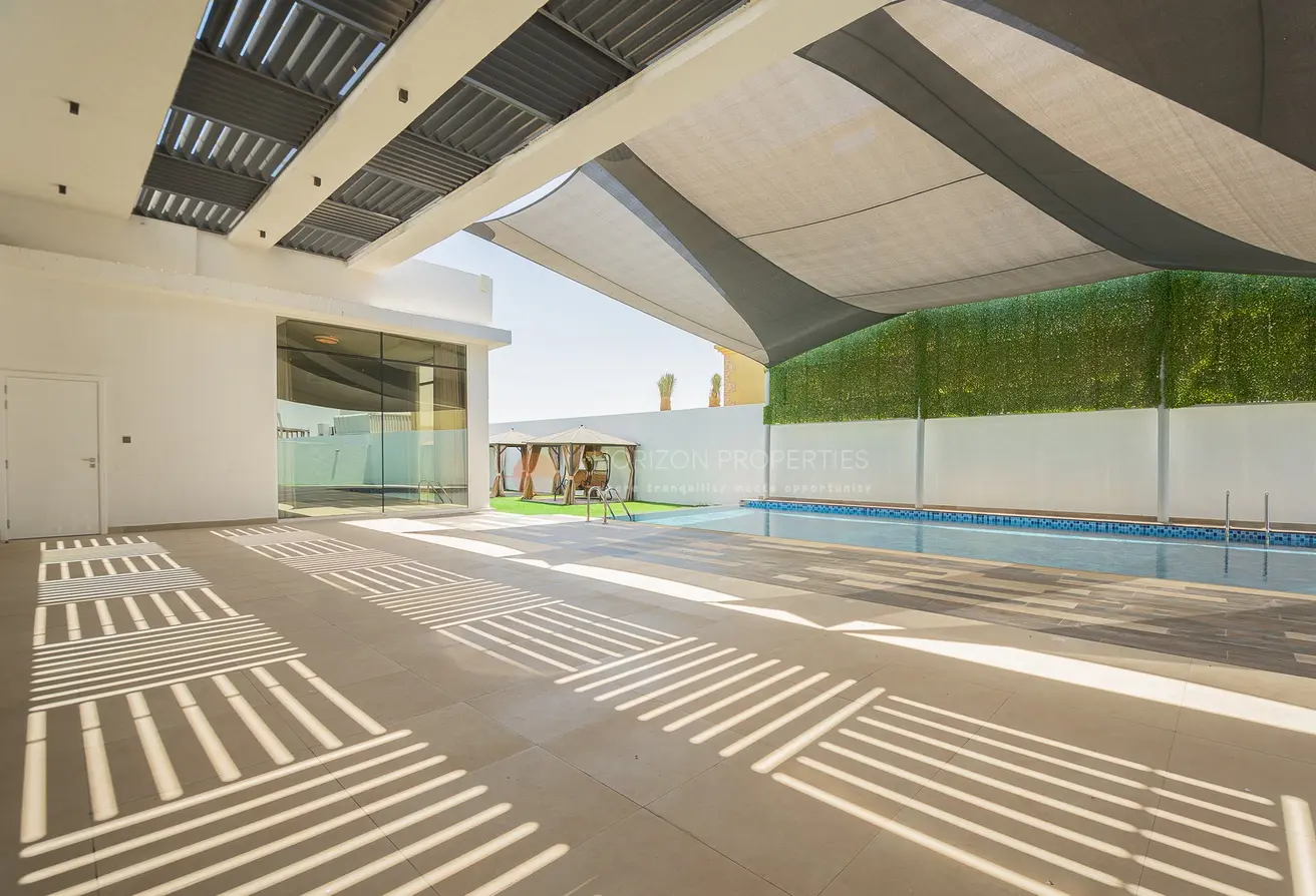 133860929 - Property Main Image
