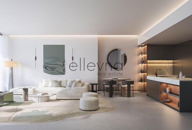 16038120 - Property Image 2