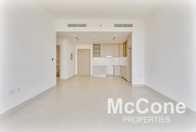 150005927 - صورة العقار 2