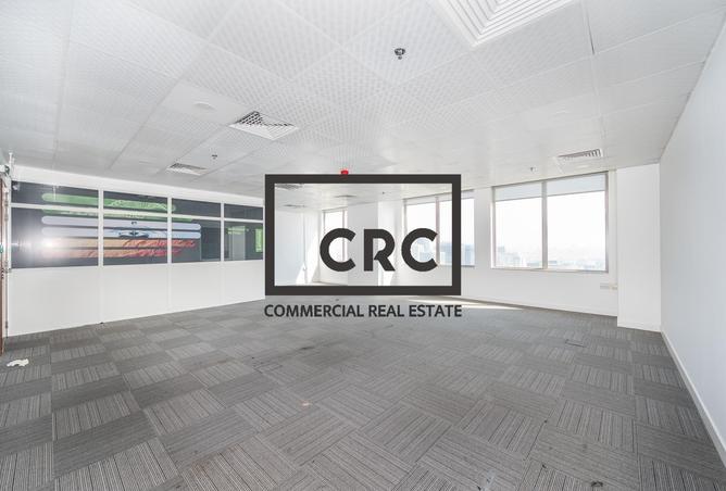 65555824 - Property Image 2