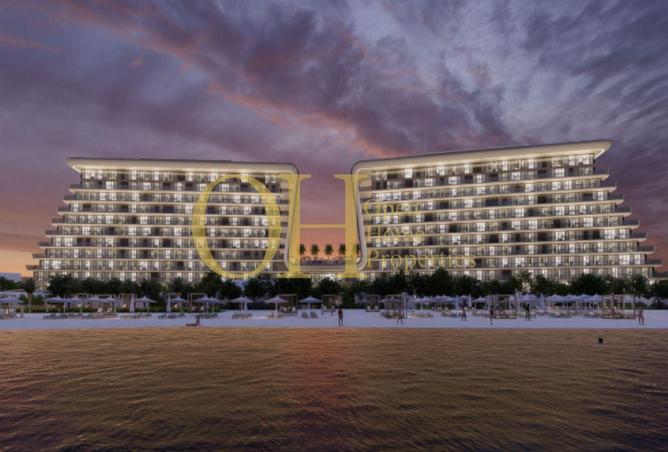 16045905 - Property Image 2