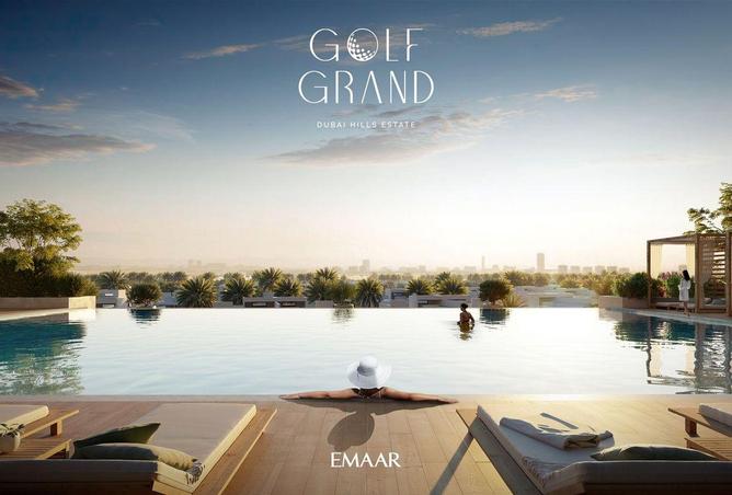 73115059 - الصورة الرئيسية للعقار