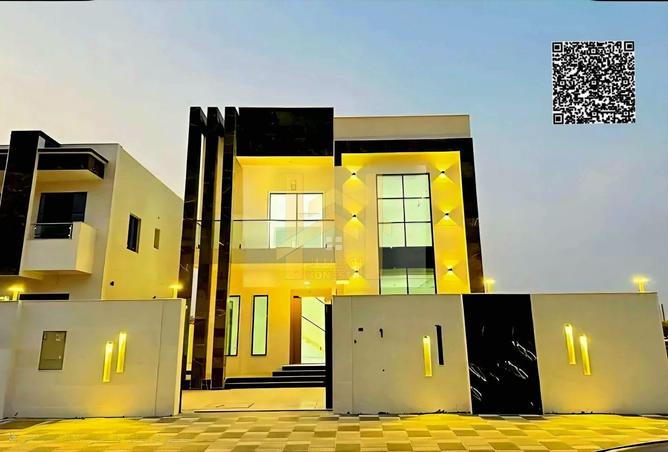 82395668 - صورة العقار 3