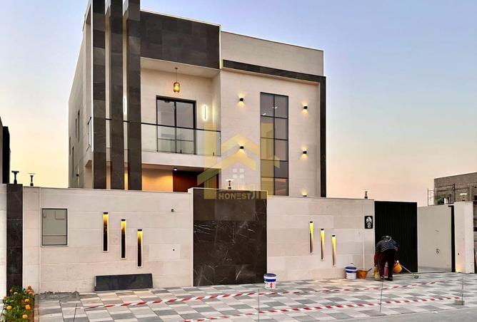 82395668 - صورة العقار 2