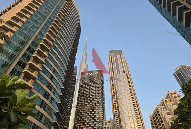 119738838 - صورة العقار 2