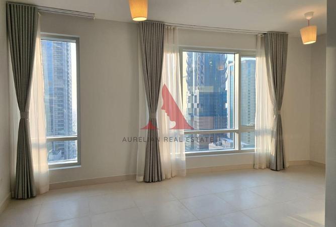 119738838 - Property Image 3