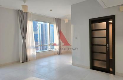 Apartment - 1 Bedroom - 2 Bathrooms for rent in The Lofts Central - The Lofts - Downtown Dubai - Dubai Apartment - 1 Bedroom - 2 Bathrooms for rent in The Lofts Central - The Lofts - Downtown Dubai - Dubai