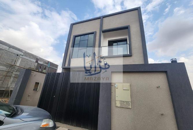 54011203 - Property Image 2