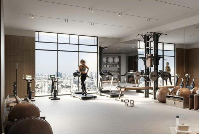 16098980 - Property Image 3