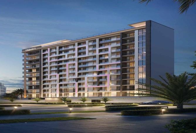 16098980 - Property Main Image