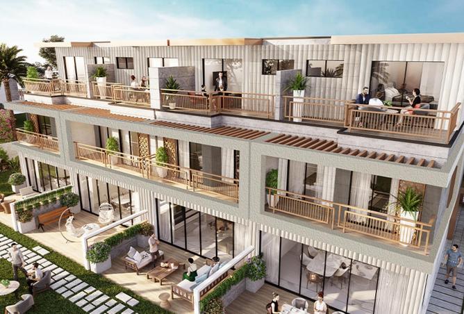 16320648 - Property Image 3