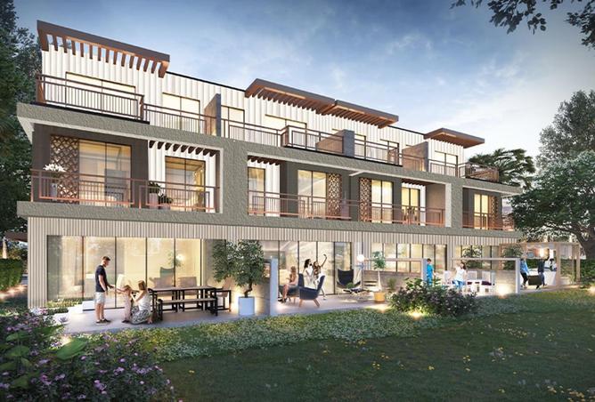 16320648 - Property Image 2