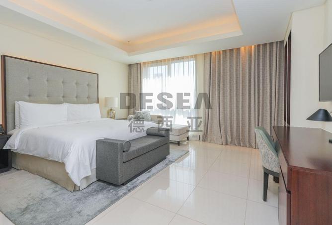 16117817 - Property Image 3