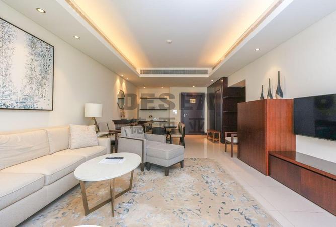 16117817 - Property Image 2